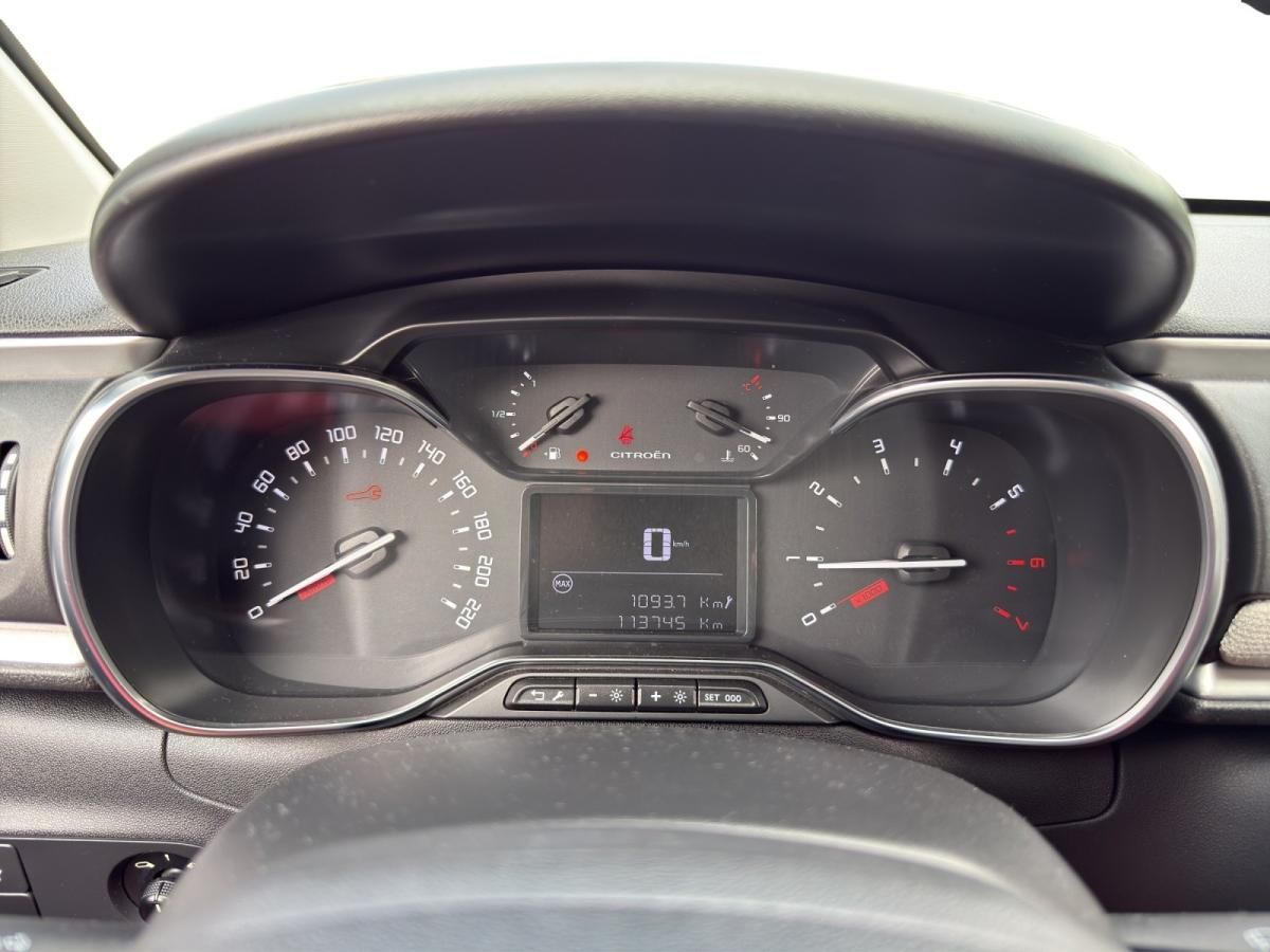 citroen-c3-2017-gasolina-1199cc