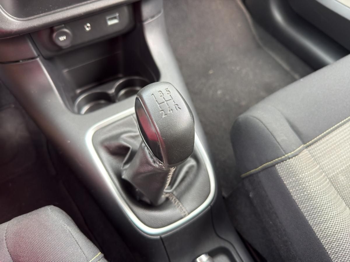 citroen-c3-2017-gasolina-1199cc