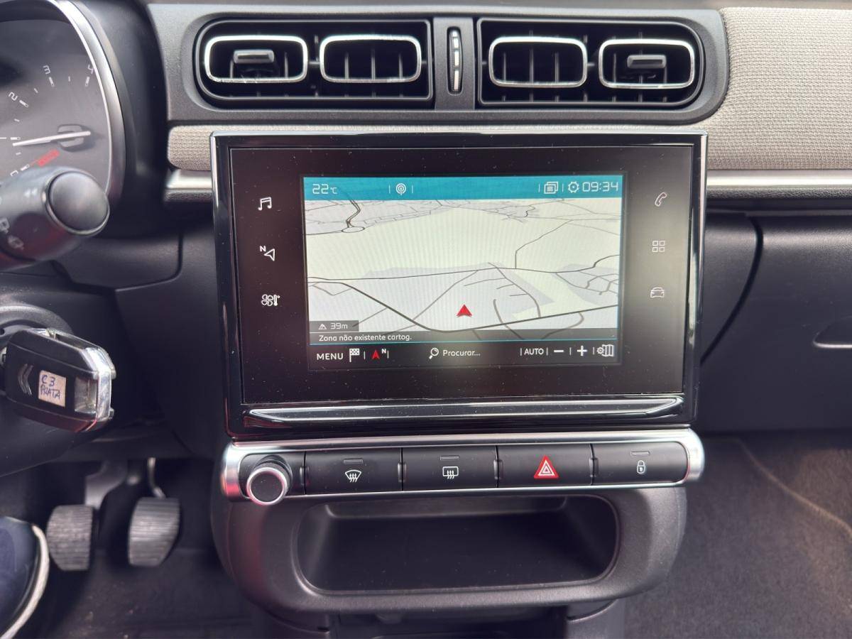citroen-c3-2017-gasolina-1199cc