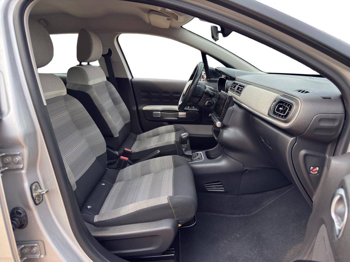 citroen-c3-2017-gasolina-1199cc
