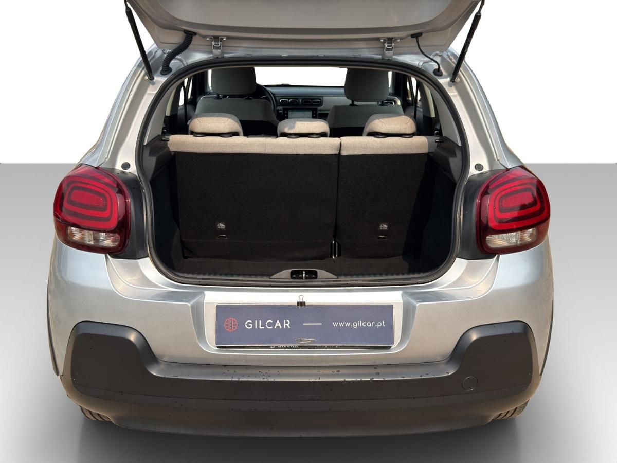 citroen-c3-2017-gasolina-1199cc