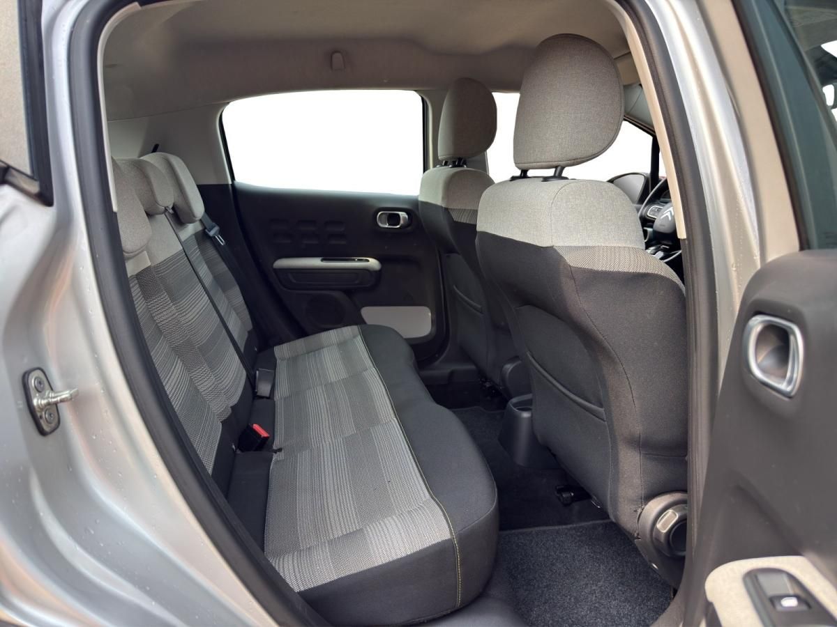 citroen-c3-2017-gasolina-1199cc