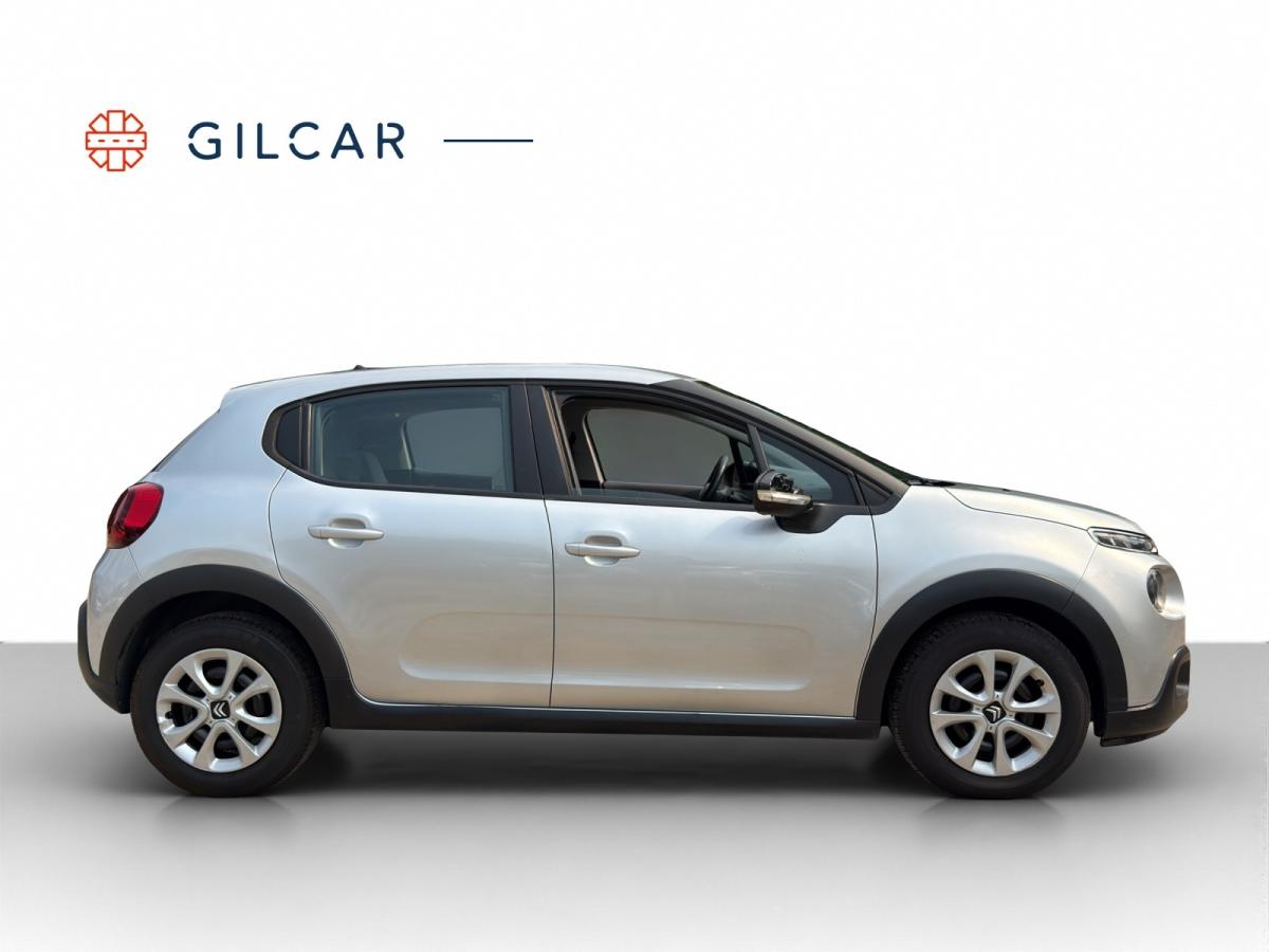 citroen-c3-2017-gasolina-1199cc
