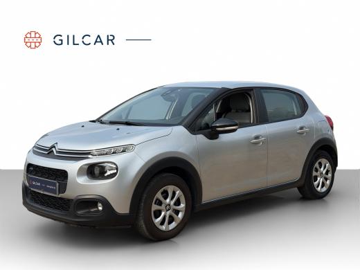 citroen-c3-2017-gasolina-1199cc