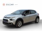 citroen-c3-2017-gasolina-1199cc