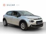 citroen-c3-2017-gasolina-1199cc