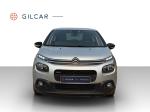 citroen-c3-2017-gasolina-1199cc