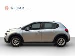 citroen-c3-2017-gasolina-1199cc