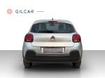 citroen-c3-2017-gasolina-1199cc
