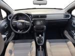 citroen-c3-2017-gasolina-1199cc