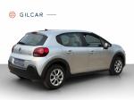citroen-c3-2017-gasolina-1199cc