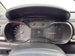 citroen-c3-2017-gasolina-1199cc