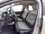 citroen-c3-2017-gasolina-1199cc