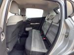 citroen-c3-2017-gasolina-1199cc