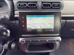 citroen-c3-2017-gasolina-1199cc