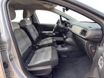 citroen-c3-2017-gasolina-1199cc