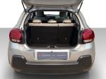 citroen-c3-2017-gasolina-1199cc
