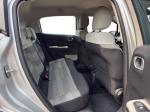 citroen-c3-2017-gasolina-1199cc