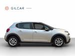 citroen-c3-2017-gasolina-1199cc