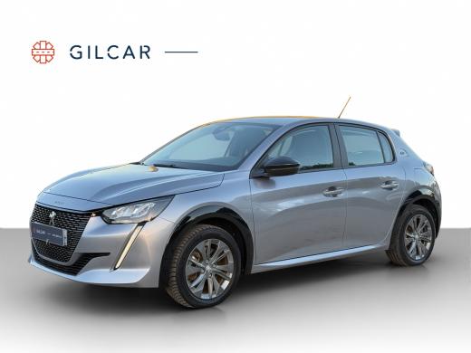 peugeot-208-2023-eletrico-500cc