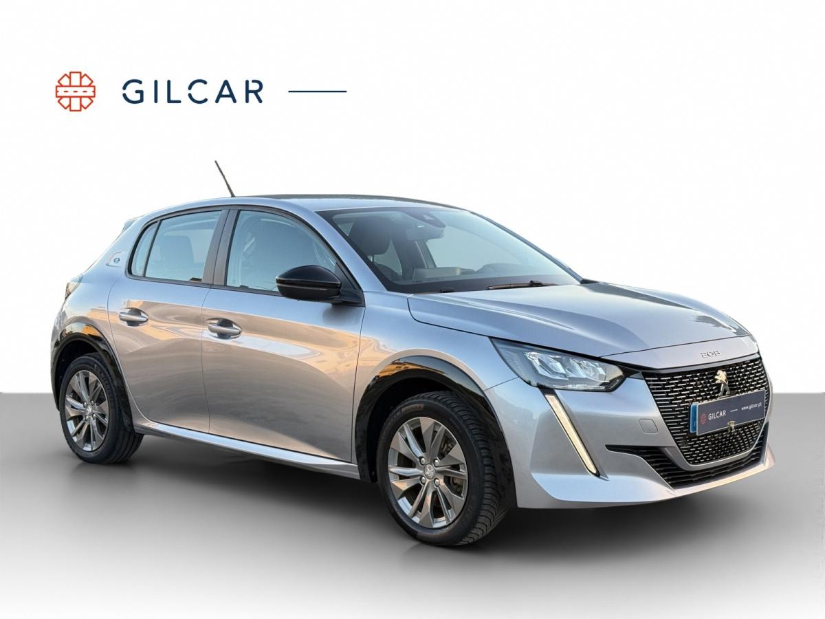 peugeot-208-2023-eletrico-500cc