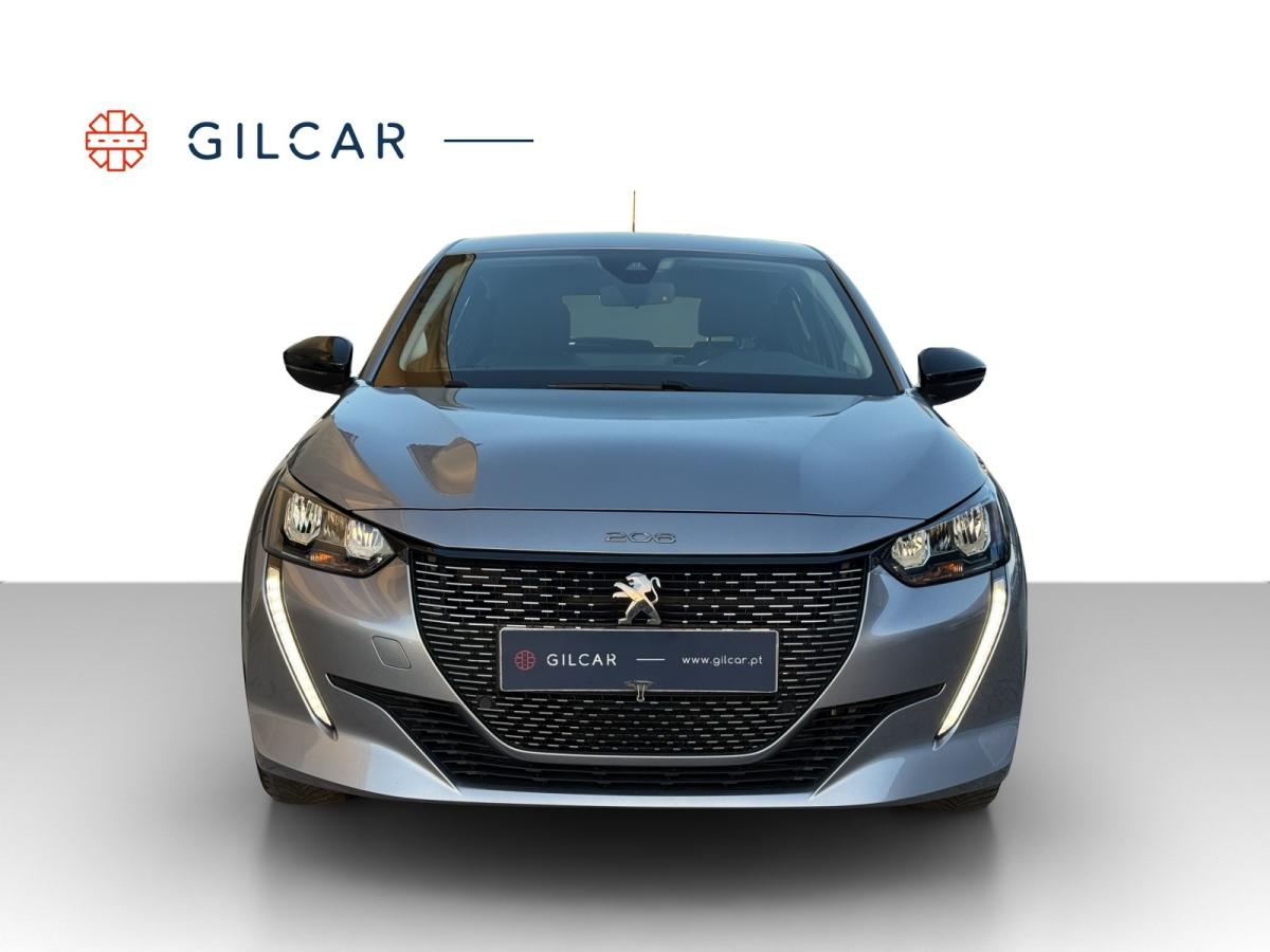 peugeot-208-2023-eletrico-500cc