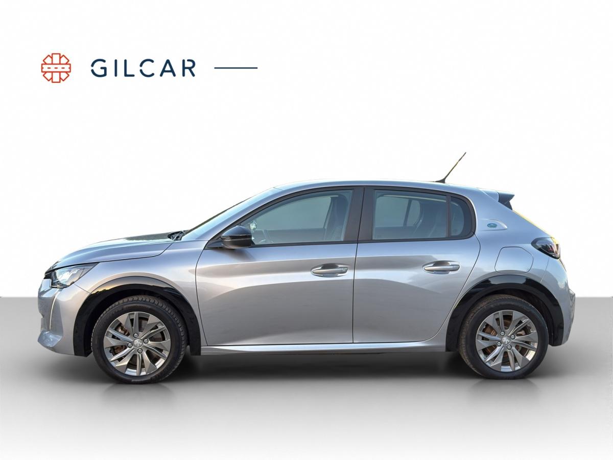 peugeot-208-2023-eletrico-500cc