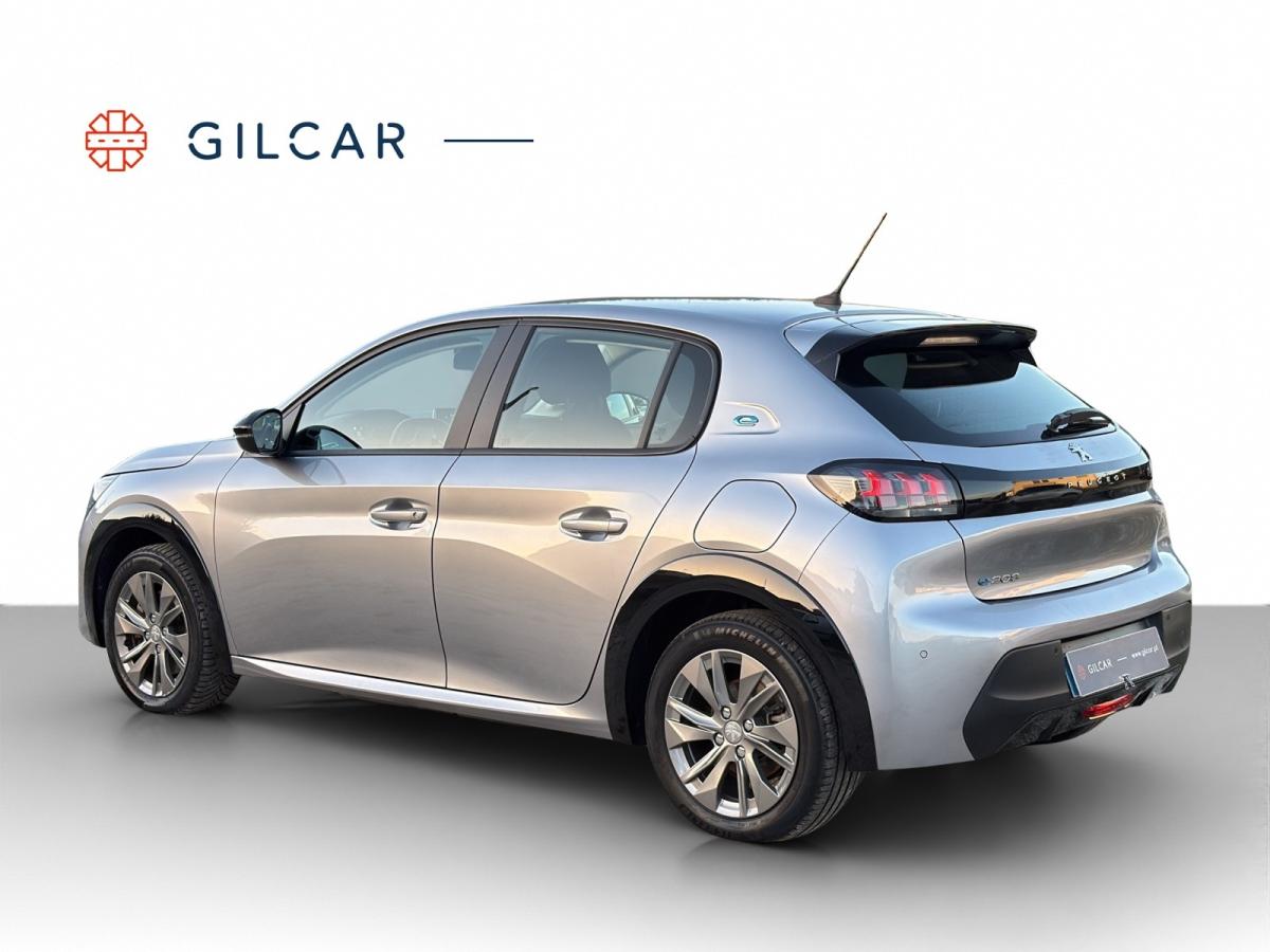 peugeot-208-2023-eletrico-500cc