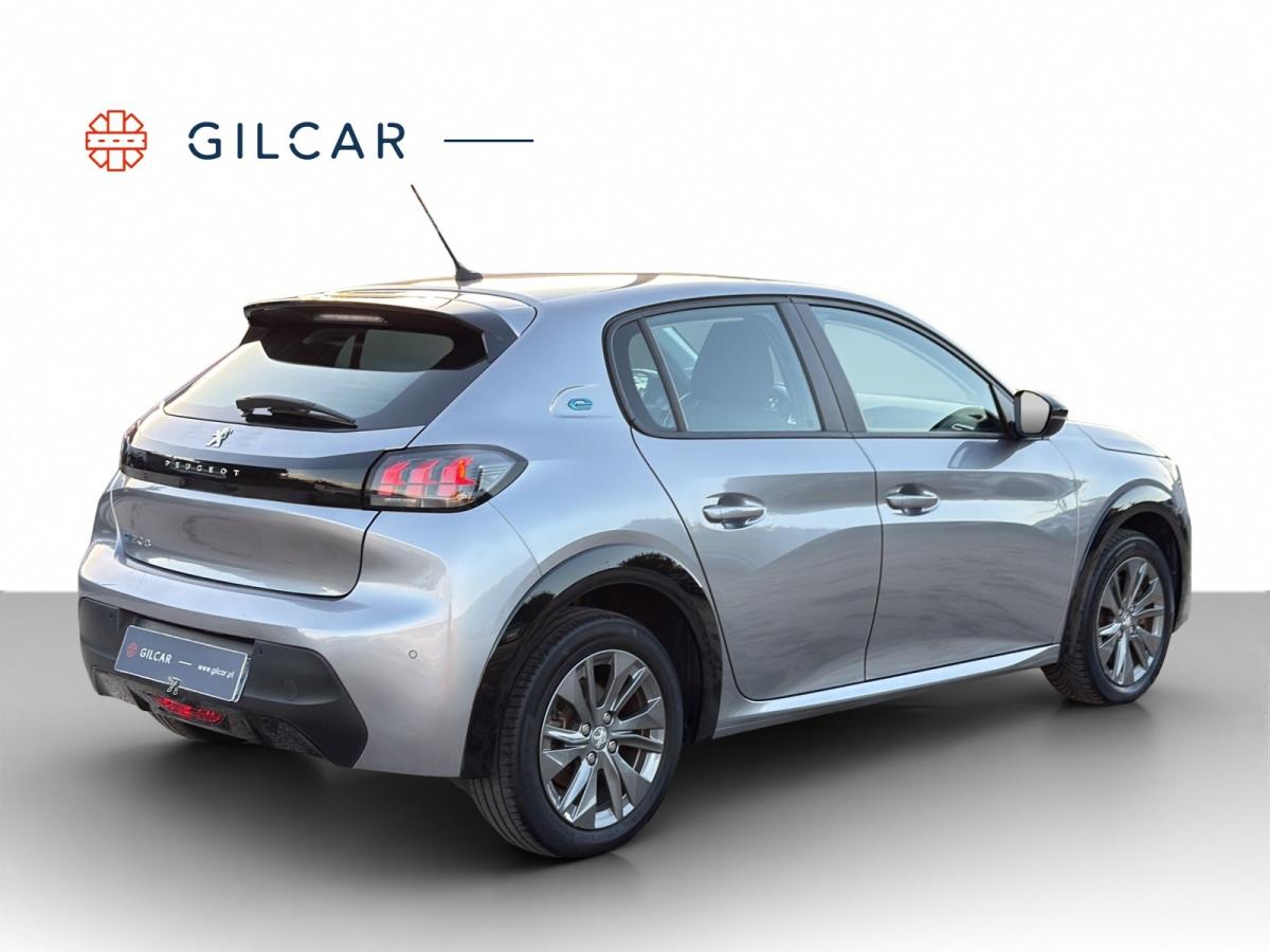 peugeot-208-2023-eletrico-500cc