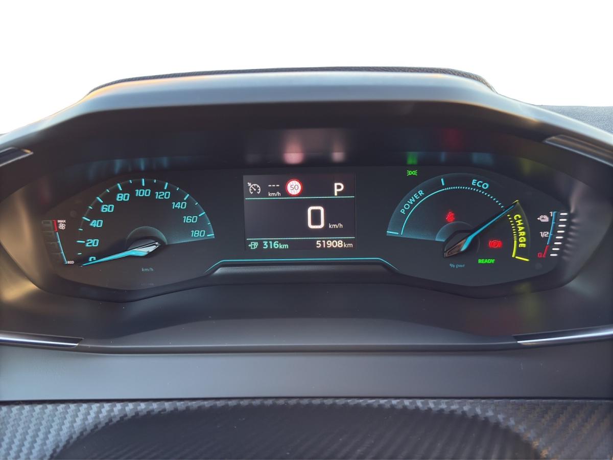 peugeot-208-2023-eletrico-500cc