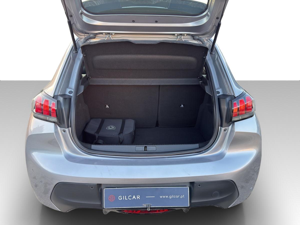 peugeot-208-2023-eletrico-500cc