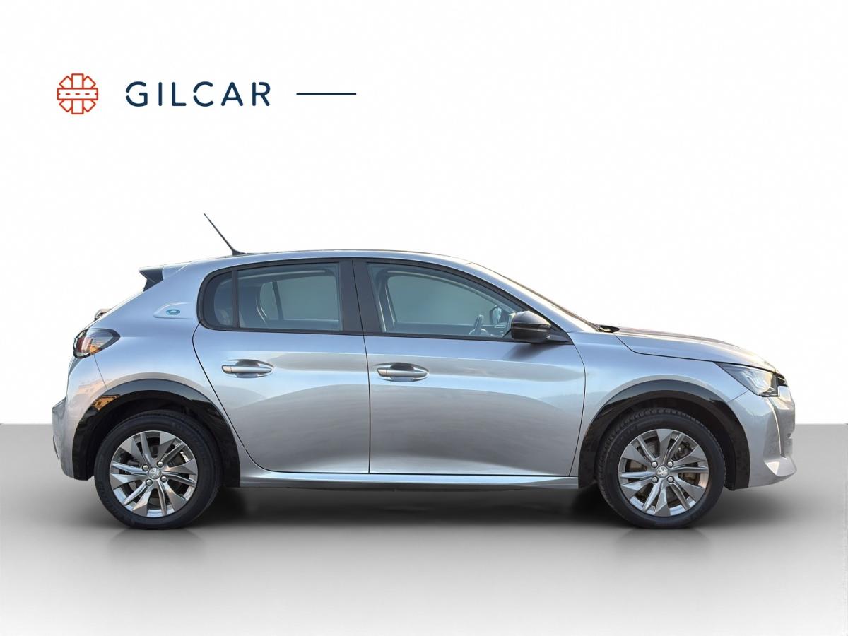 peugeot-208-2023-eletrico-500cc