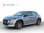 peugeot-208-2023-eletrico-500cc