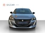 peugeot-208-2023-eletrico-500cc