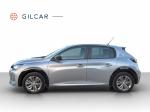 peugeot-208-2023-eletrico-500cc