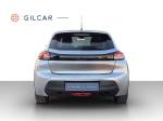 peugeot-208-2023-eletrico-500cc