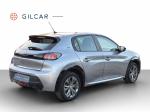 peugeot-208-2023-eletrico-500cc
