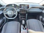 peugeot-208-2023-eletrico-500cc