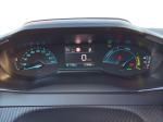 peugeot-208-2023-eletrico-500cc