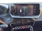 peugeot-208-2023-eletrico-500cc
