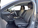 peugeot-208-2023-eletrico-500cc