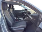 peugeot-208-2023-eletrico-500cc