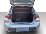 peugeot-208-2023-eletrico-500cc