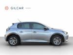 peugeot-208-2023-eletrico-500cc
