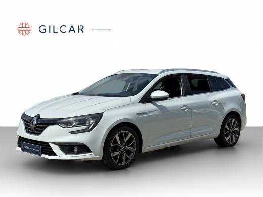 renault-megane-sport-tourer-2017-diesel-1461cc