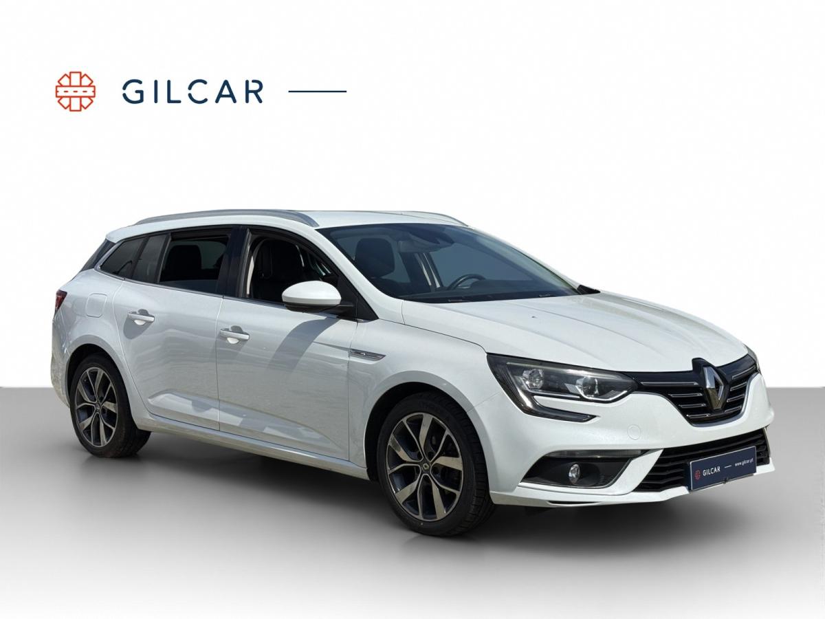 renault-megane-sport-tourer-2017-diesel-1461cc