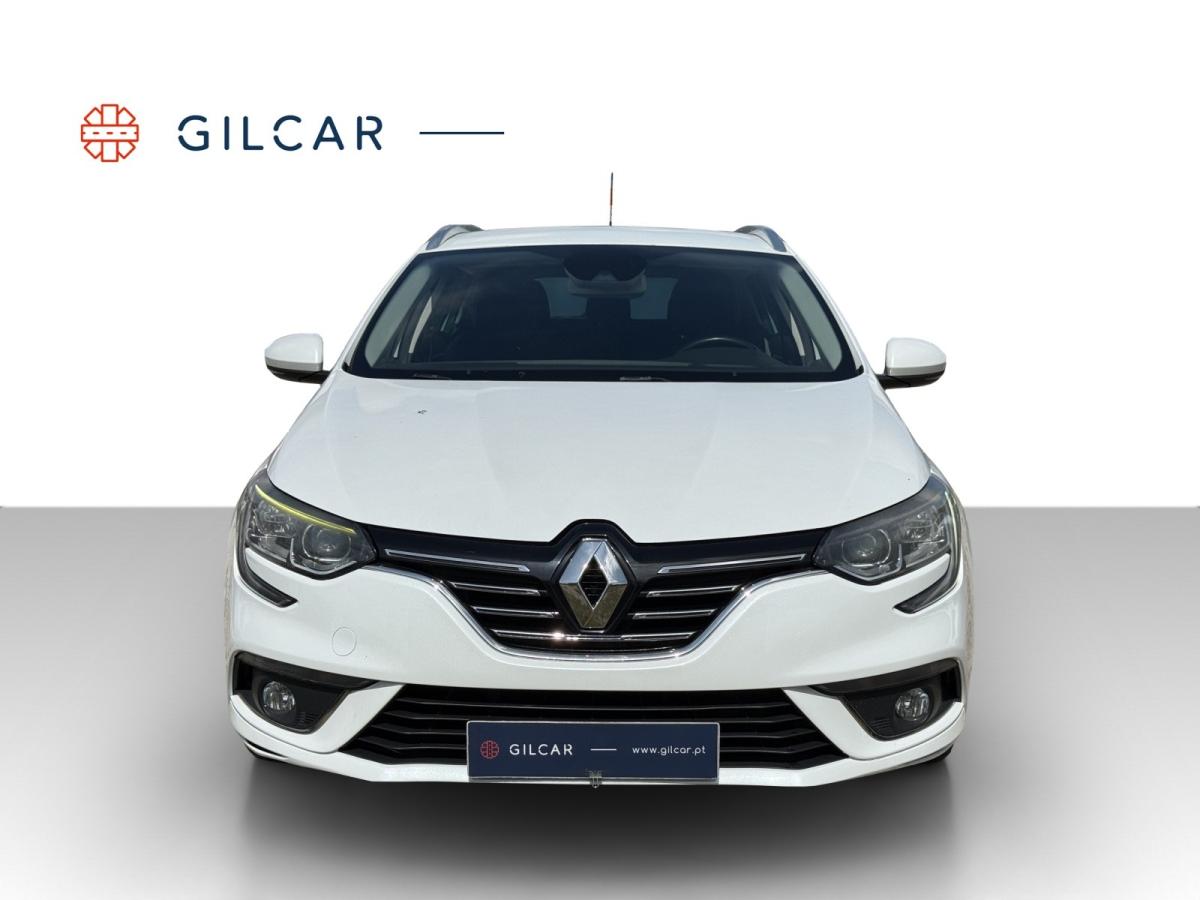 renault-megane-sport-tourer-2017-diesel-1461cc