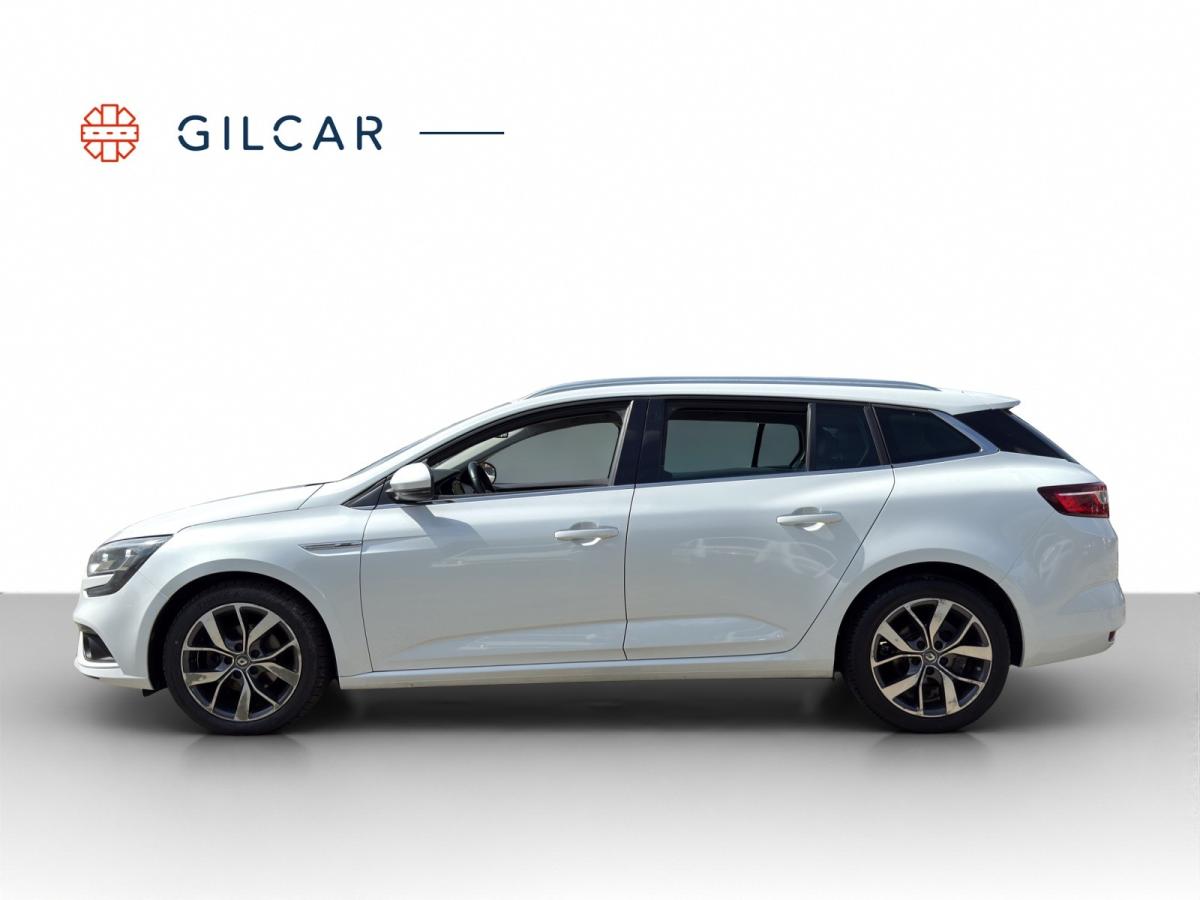 renault-megane-sport-tourer-2017-diesel-1461cc