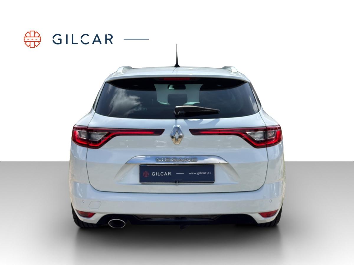 renault-megane-sport-tourer-2017-diesel-1461cc