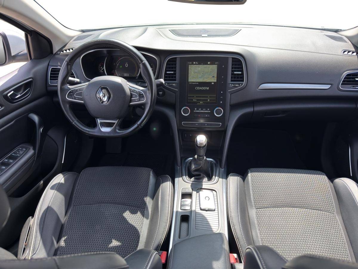 renault-megane-sport-tourer-2017-diesel-1461cc